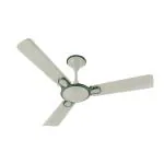 Ecolink Imperia 3 Blades 1200mm High Speed Ceiling Fans, Emerald Green