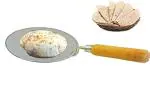 Super HK Iron Chapati Tawa 1.4 Kilograms