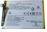 MobCrown Battery For Vivo Y81, Y83 B-E5
