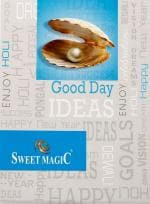 Sweet Magic Kaju and Cashew Bites, 1000g (Pack of 1)