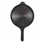 Attro Grama store dosa pan