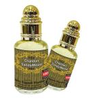 Indra Sugandh Bhandar Original Sandal Wood Chandan Exotic Sandal Safi Long Lasting Fragrance Rollon, 12 Ml