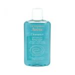 Avene Cleanance Cleansing Gel (200 Ml)