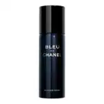 Chanel Bleu De Deodorant CFS