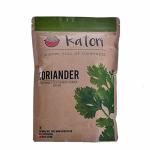 Katori Coriander Powder Authentic Flavour Sun Dried Traditional and Zero Additives 500g
