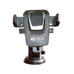CROSS CT CR 132 Car Mobile Holder With One click Technology