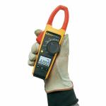 Fluke 375 Wireless Clamp Meter - FC 600A AC/DC TRMS