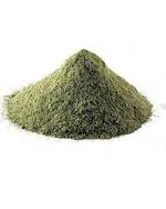 Mygodgift Swertia Chirata Powder (100g)
