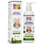 BeyBee Baby Moisturizer Lotion for New born Babies & Kids 200 ml