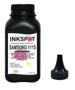 INKSPOT Refill Powder for Samsung 111S / 111 MLT-D111S Toner Cartridge Compatible for Samsung Xpress SL-M2070,SL-M2071,SL-M2020W,M2021,M2022W (Powder 1pc)