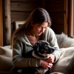 Love Creation 12x18 Size poster print for creative wall art- sweet-moments-9308(Non Sticker)