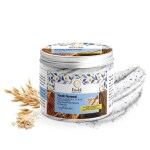 Enokii Professional Youth Renewal Moisturizing Face Scrub (Mushroom-infused) - 450g