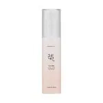 Beauty of Joseon Ginseng Moist Sun Serum SPF50+ PA++++