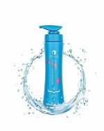 FREECIA Natural Keratin Conditioner Detangling Argan Oil and Vitamin E All Hair Types Adult 250 ml 20 x 6 x 20 cm