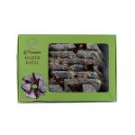 Shyamira Foods Anjeer Katli, 200 G