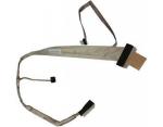 Propaq Laptop Replacement Display Cable HP Compaq Presario C700, C725BR, C730EL, C732EF, C734TU, C735EL, C737BR, C740ED