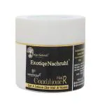 Exotiqe Nachruhl Hand Made Extra Nourishing Hair Conditioner