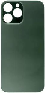 Imbi Apple Iphone 13 Pro Max Green Back Door Panel