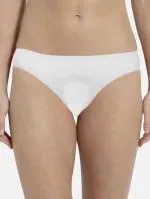 Trawee Disposable Women's Postpartum Pregnancy Maternity Panty - M