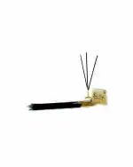 TRA STYLE- BRINGING JOY TO EVERY HOME Rose and Kewda Incense Stick 100 g (Pack of 2)