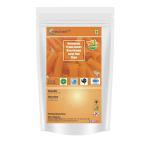 Neotea Pipe Chips 250 g