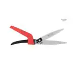 FALCON GRASS SHEAR - FGS-2000