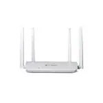 HIFOCUS LTE 4G ROUTER/ Support 5G Sim/ Upto 150 MBPS Speed/ Long Range coverage