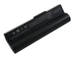SellZone Laptop Battery Compatible For Asus Eee Pc 701(SZG0H0334)
