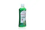 VALLEY ALOE VERA SHAMPOO + CONDITIONER 500ML