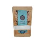 Jaivic Organics WHEAT MAIDA (Pack of 3)