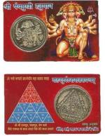 DVM Handmade Pooja Mna Festive Decor & Gifting