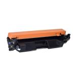 Print Star 17A /CF217A Toner Cartridges, Compatible with HP Laser 108, 108a, 108w, 136, 136a, 136w, 136nw, 138, 138pnw, 138fnw Printers (Pack of 01)