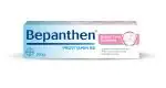 Bepanthen Nappy Care Ointment, 100 G CANTU