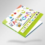 CTC Book World NECTAR ART N CRAFT - A (A Book for Little Hands )