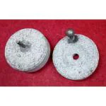 NR TRADERS Grinding Stone for Grains Ragi Kal