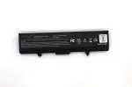 Laptrix Laptop Battery For Dell Inspiron 1525 1526 1545 1546 Y823G X284G 312-0625