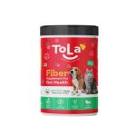 Tola Beetroot flavor Fiber Supplement for Animals and Livestock | Gluten free | Non GMO | All Natural