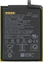 Laycanz Original Battery for Asus Zenfone Max Pro M1 With 1 Year Warranty.