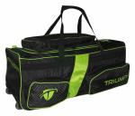 Triumph CLUBKIT-500 Cricket Holdall Bags