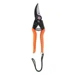 Falcon Pruning Secater - MAJOR (Size: 225mm)