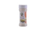 LABEL GO EARTH Organic Hing Powder 50gm