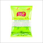 Pink Delight Premium Maida | 1 Kg Pack