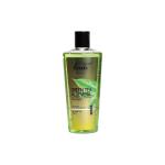 Louis Herbals Green Tea Aloevera Oil Control & Hydration Body Wash250 ml