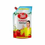 Tops tomato ketchup 900 grm