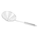 Mosaic Stainless Steel Skimmer Wire 18 CM (2KTW-KTT-WSKM-18)