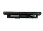 HAKO 3521-6C 6 Cell Laptop Battery