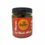 Graminway Bharwa Lal Mirch Achar