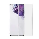 7 Seven Samsung Galaxy S20 Glass Edge To Edge Screen Protector Kit