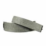 Go Rear Brake Shoes for Nissan Micra/Sunny