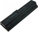 Maxelon 411462-121 4 Cell Laptop Battery (Black)
